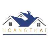 Thu mua phế liệu Hoàng Thái